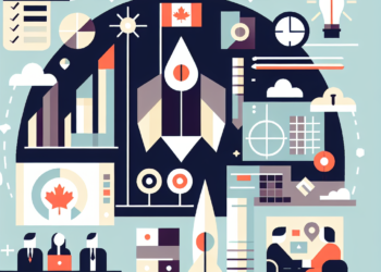 SK Telecom Launches Universal Basic Mobile Data Access