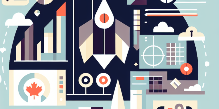 SK Telecom Launches Universal Basic Mobile Data Access