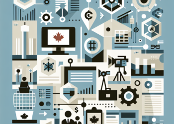 Evolve Secures Funding to Expand Tech Solutions Evolve Secures Funding to Expand Tech Solutions
