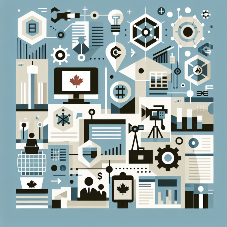 Evolve Secures Funding to Expand Tech Solutions