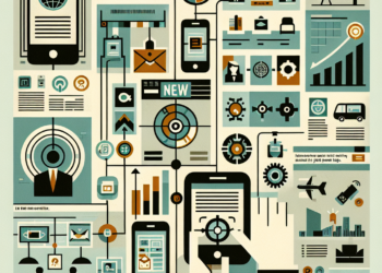 Phone Trips Launches New App for Seamless Travel Planning