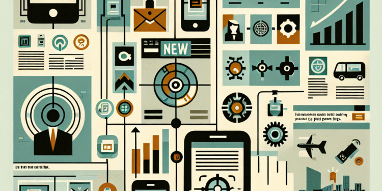 Phone Trips Launches New App for Seamless Travel Planning