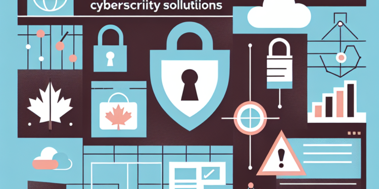 Surelock Secures Funding to Expand Cybersecurity Solutions
