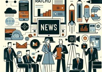 RapidPhoto Launches Batch Edit App on App Store