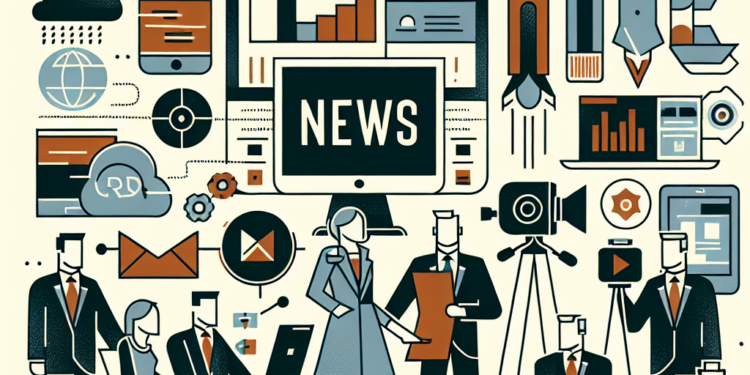 RapidPhoto Launches Batch Edit App on App Store