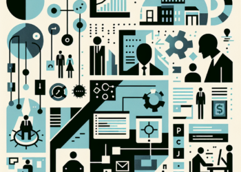 APL Programming Language Source Code Released by Company APL Programming Language Source Code Released by Company