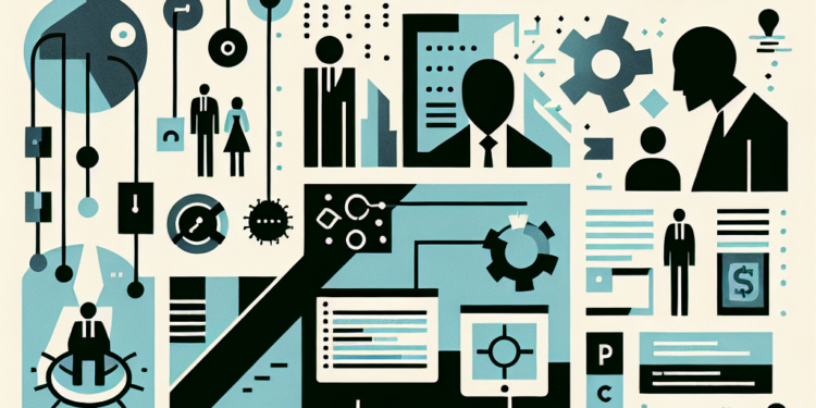 APL Programming Language Source Code Released by Company