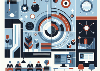 The Local Universe Reveals New Cosmic Expansion Insights