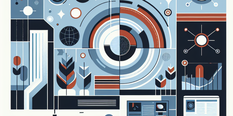 The Local Universe Reveals New Cosmic Expansion Insights The Local Universe Reveals New Cosmic Expansion Insights