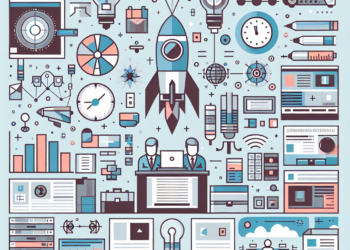 Midnight Captain: New File Manager Inspired by Midnight Commander Midnight Captain: New File Manager Inspired by Midnight Commander