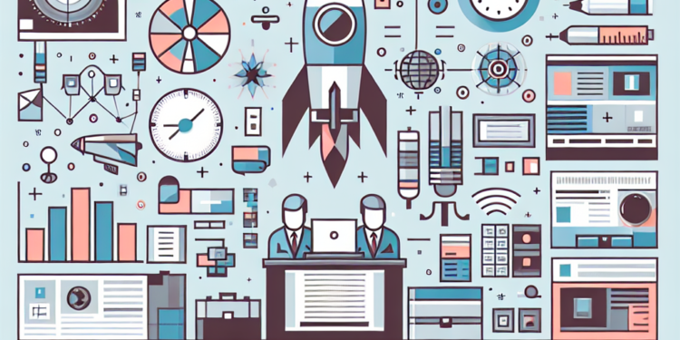 Midnight Captain: New File Manager Inspired by Midnight Commander