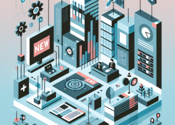 Eleventy Startup Announces Closure Amid Market Shifts Eleventy Startup Announces Closure Amid Market Shifts