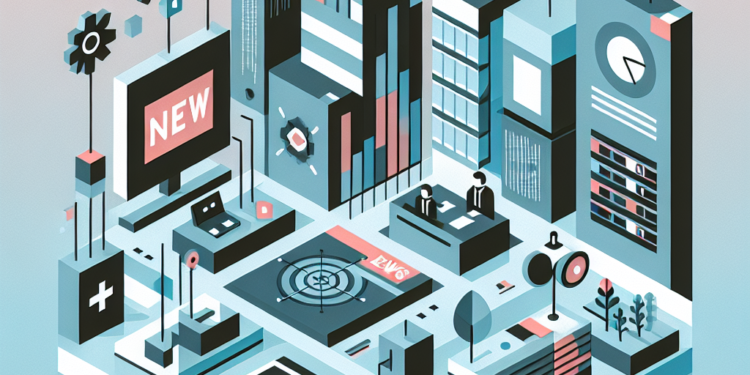 Eleventy Startup Announces Closure Amid Market Shifts