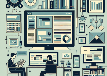 Pew Research: Americans Prefer Print Books Over Digital