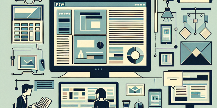 Pew Research: Americans Prefer Print Books Over Digital