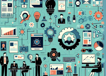 Startup Develops Z-Machine in Challenging Code Environment