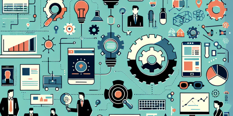 Startup Develops Z-Machine in Challenging Code Environment