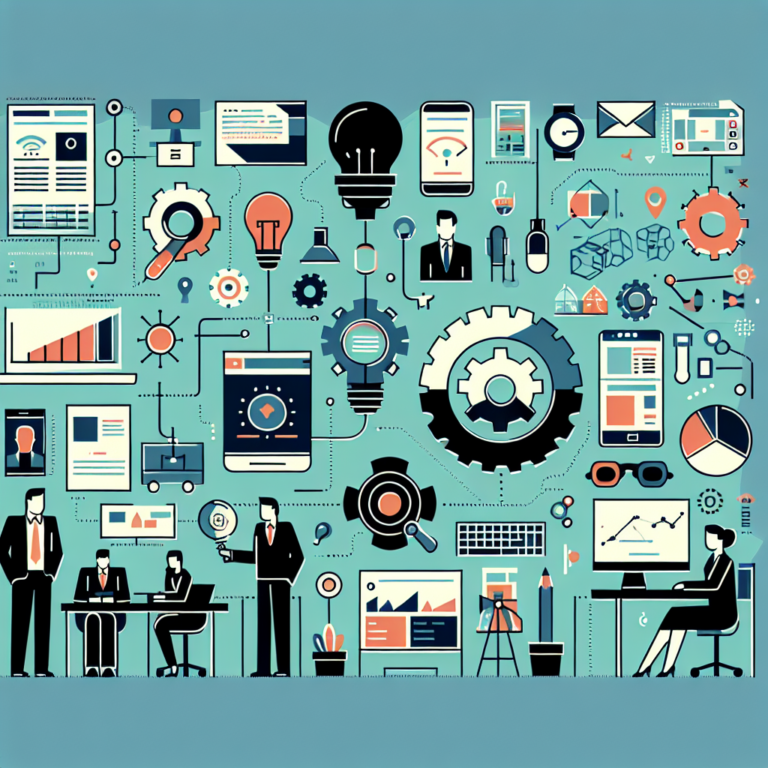 Startup Develops Z-Machine in Challenging Code Environment