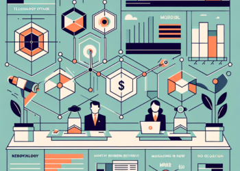 Startup’s /Month Tech Stack Manages K MRR Companies Startup’s /Month Tech Stack Manages K MRR Companies