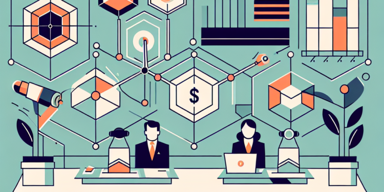 Startup’s /Month Tech Stack Manages K MRR Companies Startup’s /Month Tech Stack Manages K MRR Companies