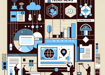 C++ Historical Sources Archive Launches New Digital Platform