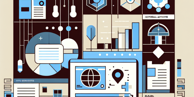 C++ Historical Sources Archive Launches New Digital Platform