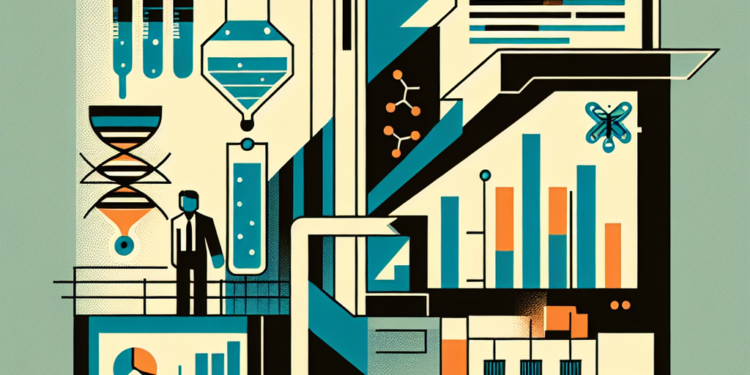 LabTech Transforms Smartphones into Portable Labs LabTech Transforms Smartphones into Portable Labs