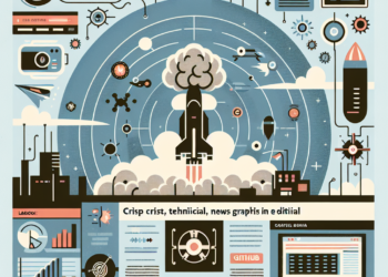 xsawyerx Launches DOOM via cURL on GitHub Platform xsawyerx Launches DOOM via cURL on GitHub Platform