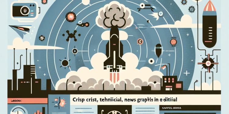 xsawyerx Launches DOOM via cURL on GitHub Platform xsawyerx Launches DOOM via cURL on GitHub Platform