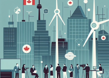 EcoPower Drives 7 Nations to 100% Renewable Electricity EcoPower Drives 7 Nations to 100% Renewable Electricity