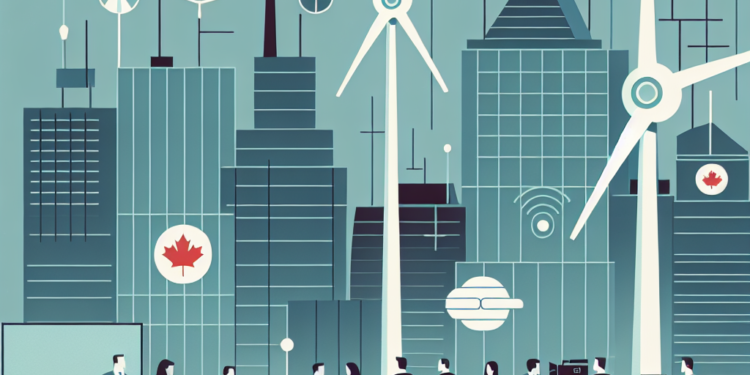 EcoPower Drives 7 Nations to 100% Renewable Electricity EcoPower Drives 7 Nations to 100% Renewable Electricity