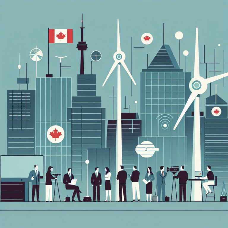 EcoPower Drives 7 Nations to 100% Renewable Electricity