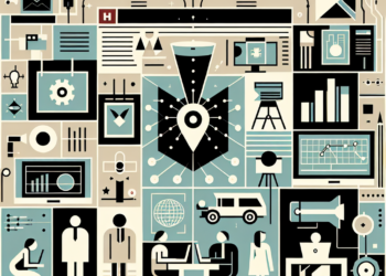 Bring Back Idiomatic Design Unveils New User Interface Strategy