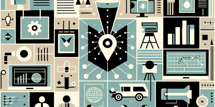 Bring Back Idiomatic Design Unveils New User Interface Strategy Bring Back Idiomatic Design Unveils New User Interface Strategy