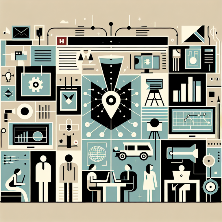 Bring Back Idiomatic Design Unveils New User Interface Strategy