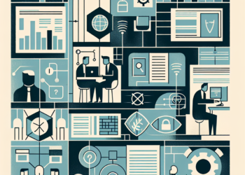 CISO Concerns Rise as [Company Name] Adopts On-Device AI