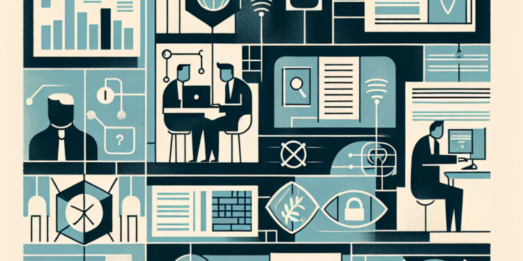 CISO Concerns Rise as [Company Name] Adopts On-Device AI