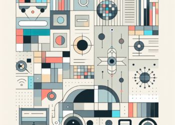 TechCrunch: Who’s Hiring Self-Driving Vehicle Experts? TechCrunch: Who’s Hiring Self-Driving Vehicle Experts?