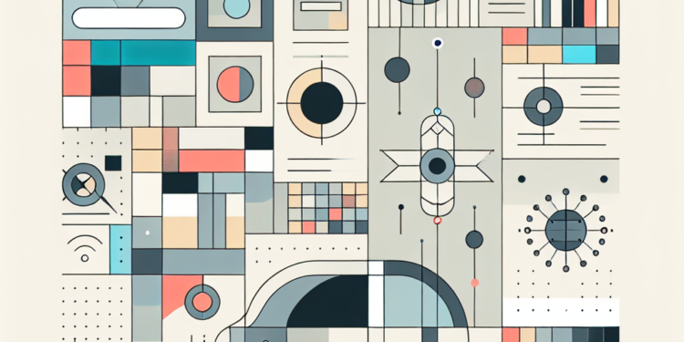 TechCrunch: Who’s Hiring Self-Driving Vehicle Experts? TechCrunch: Who’s Hiring Self-Driving Vehicle Experts?