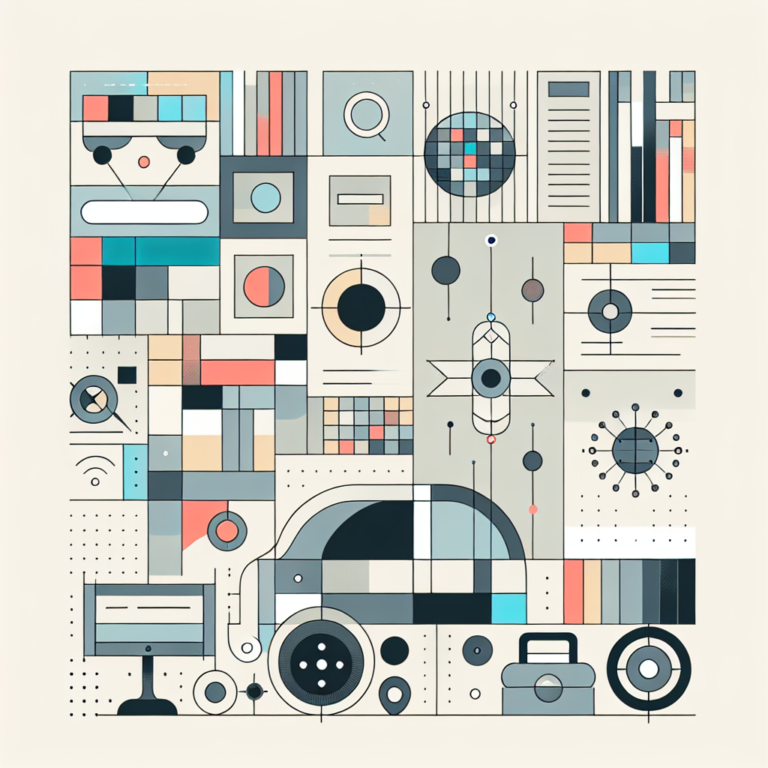 TechCrunch: Who’s Hiring Self-Driving Vehicle Experts?