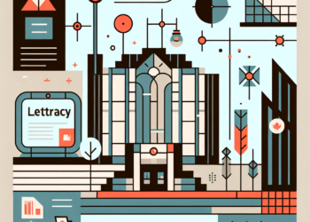 Reading is Magic Launches New Literacy App for Kids Reading is Magic Launches New Literacy App for Kids