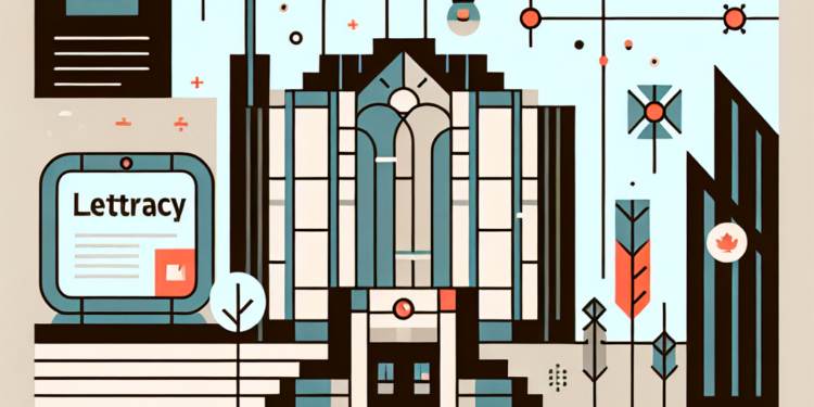 Reading is Magic Launches New Literacy App for Kids