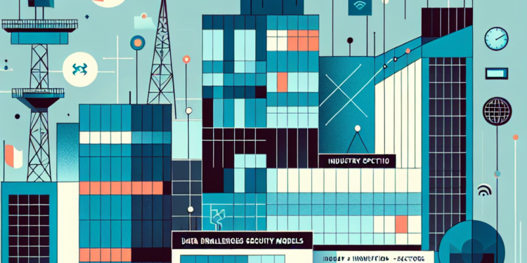 Data Drift Challenges Security Models at [Company Name]