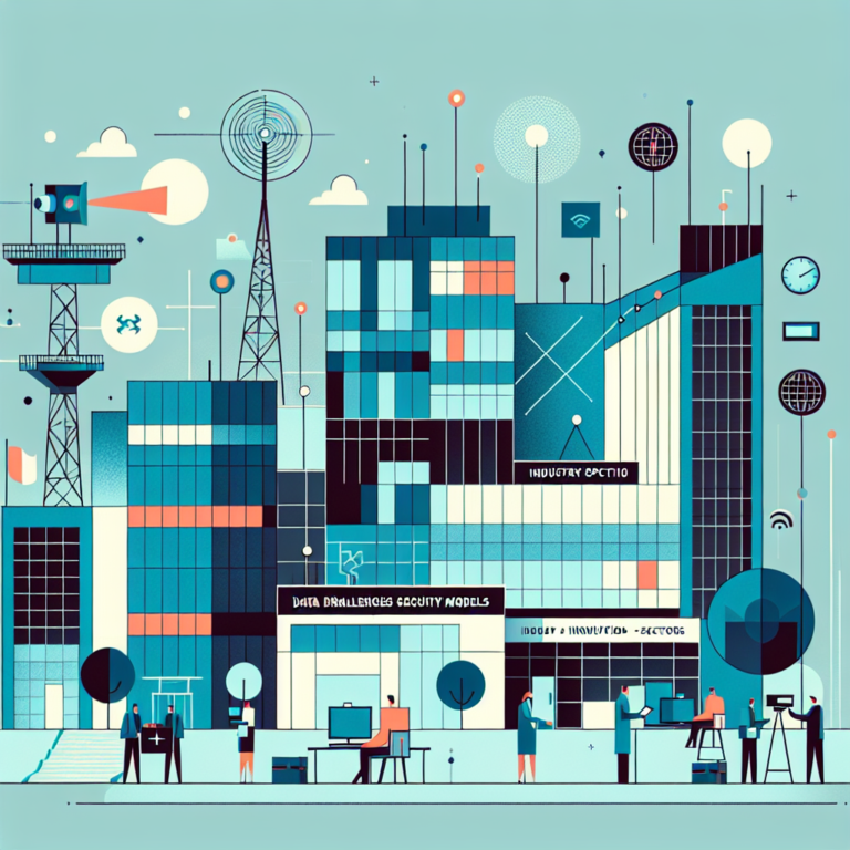 Data Drift Challenges Security Models at [Company Name]