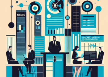 Halfwhey Launches Claudraband for Programmatic Claude Control