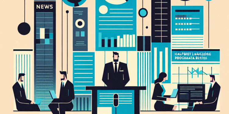 Halfwhey Launches Claudraband for Programmatic Claude Control Halfwhey Launches Claudraband for Programmatic Claude Control