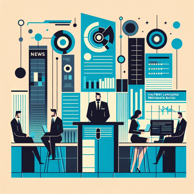 Halfwhey Launches Claudraband for Programmatic Claude Control