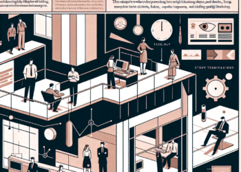 The Observation Deck Explores Laziness Impact on Startups The Observation Deck Explores Laziness Impact on Startups