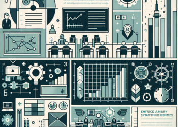 Is Math Big or Small? Startup Tackles Key Learning Challenges