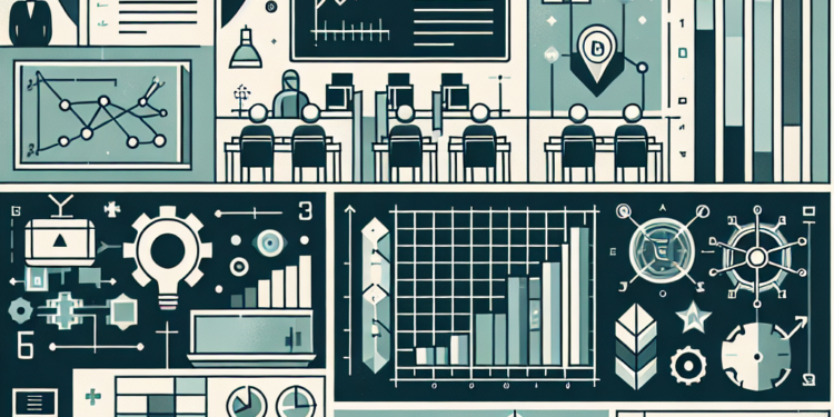 Is Math Big or Small? Startup Tackles Key Learning Challenges